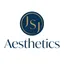JSJ Aesthetics and Wellness