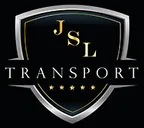 JSL Transport, LLC logo