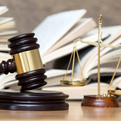 JS Legal Recruitment Ltd logo