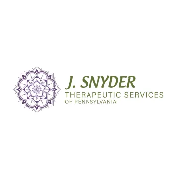 J Snyder Therapeutic Services
