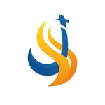 Jesuit Social Services Limited Logo