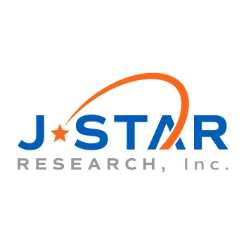 J-Star Logo