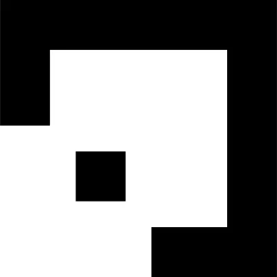 JST Capital logo