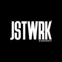 jstwrkenergy.com logo