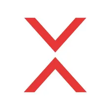 JSX logo
