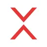 JSX logo