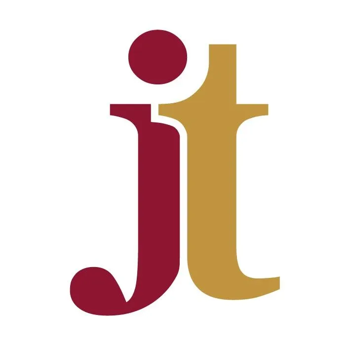 JT Engineering-company-logo