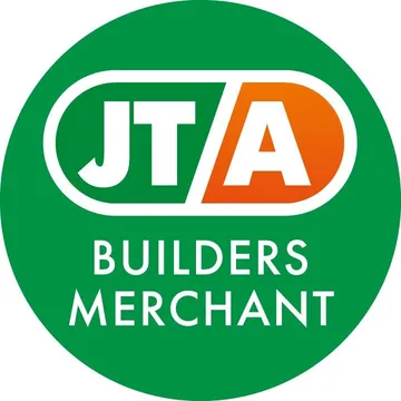 JT Atkinson & Sons Logo