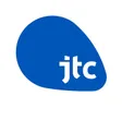 JTC Corporation-company-logo