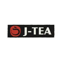 Jteainternational