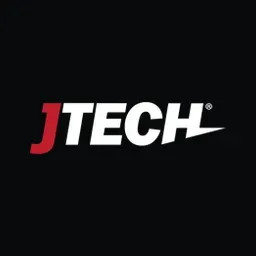 JTECH