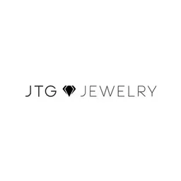 JTG Jewelry logo