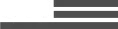 JTI Electrical & Instrumentation LLC