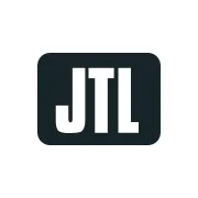 JTL-Software logo