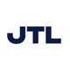 JTL-Software-GmbH logo