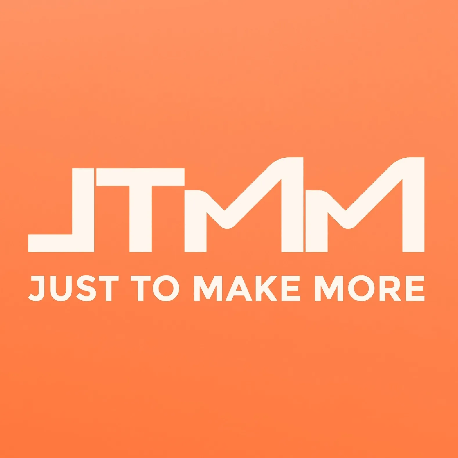 Finch International Trading