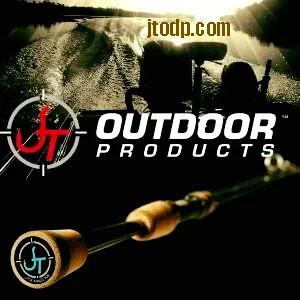 Jtodp