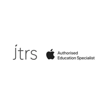 JTRS Logo
