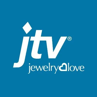 JTV (Jewelry Television)