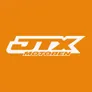 Logo JTX Racing