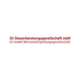 JU-Steuerberatungsgesellschaft mbH