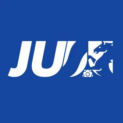 Junge Union NRW Landesvorsitzenden der Jungen Union NRW