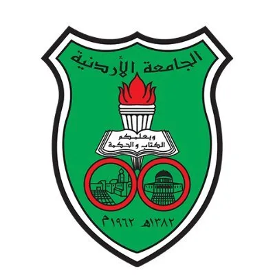 company_logo