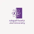 جامعة الجوف-company-logo