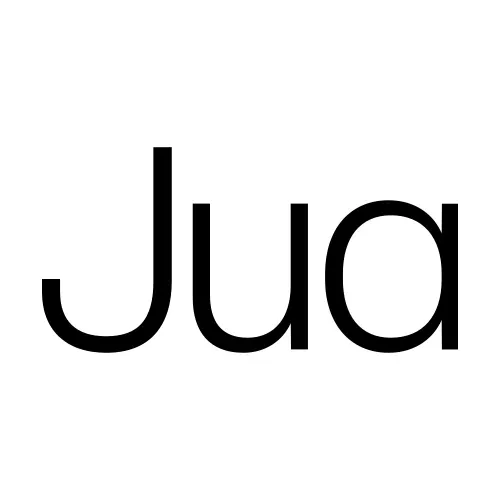 Jua logo