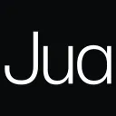 Jua logo