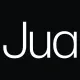 Jua AI logo