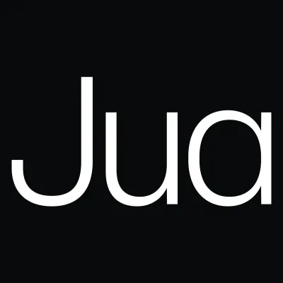 Jua.ai AG logo