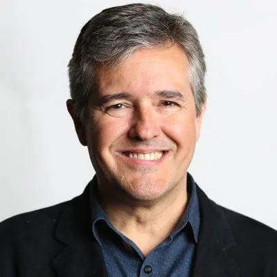 Juan Llanos Advisors