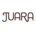 JUARA Skincare logo