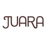 JUARA Skincare logo