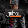 Logo Jubal Music Center