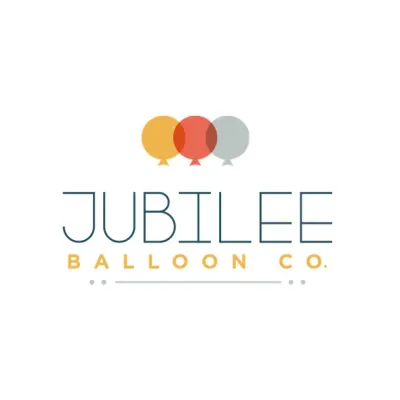 Jubileeballoonco