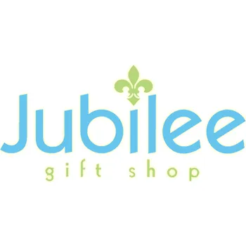 Jubilee Gift Shop