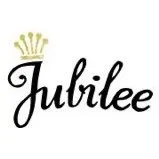 Jubileeintheheights