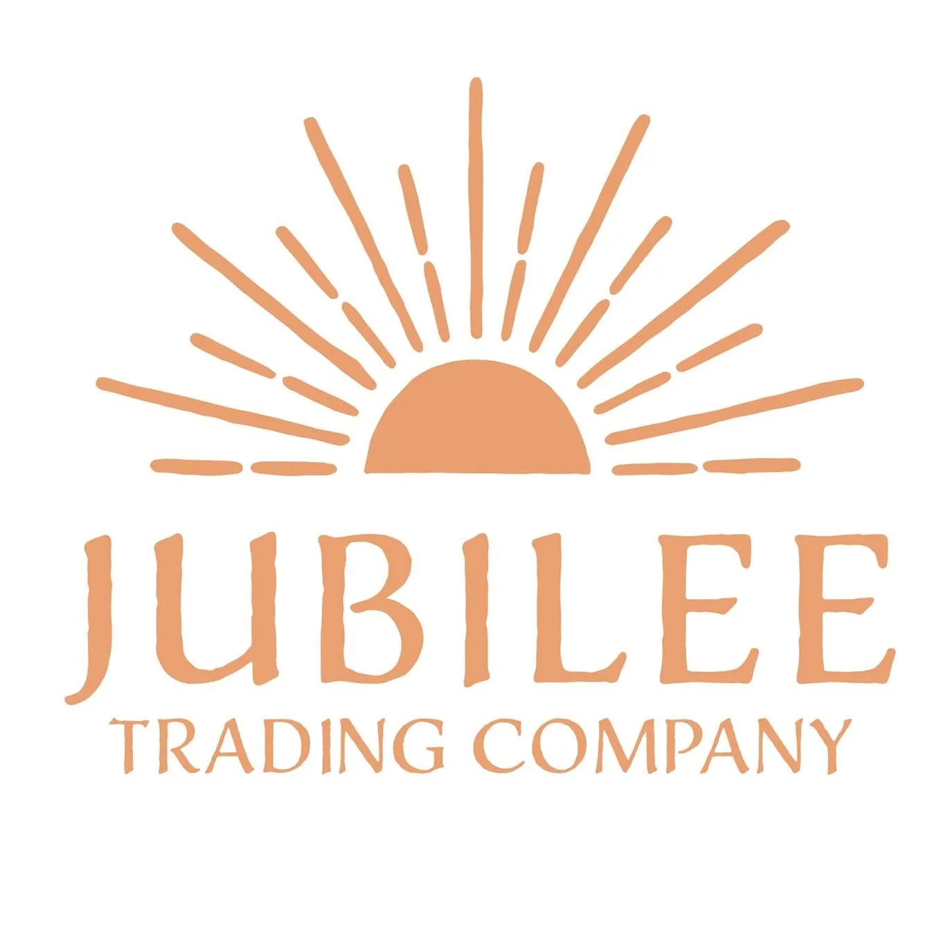 Jubileetradingco