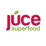 Juce Organics logo