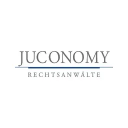 JUCONOMY Rechtsanwälte