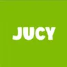 JUCY logo