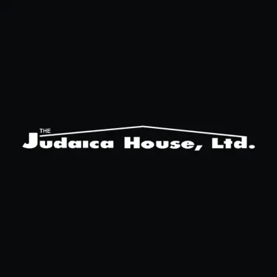Judaicahouse