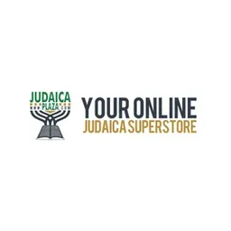 Judaica Plaza