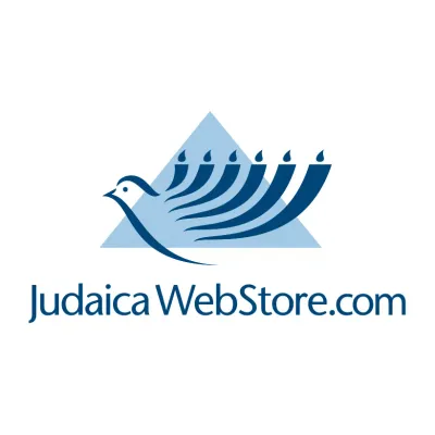 Judaica Webstore