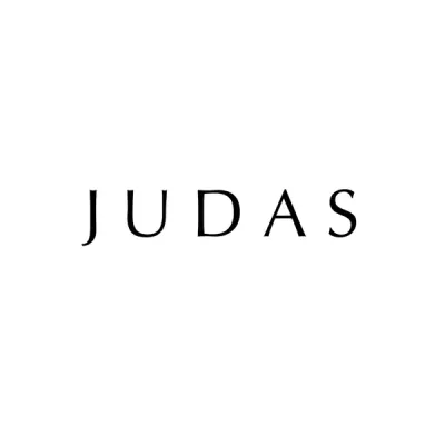 Judas logo