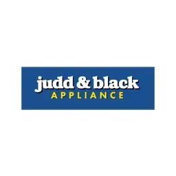 Judd & Black