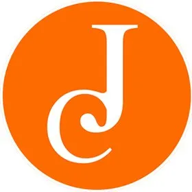 Jude Connally logo