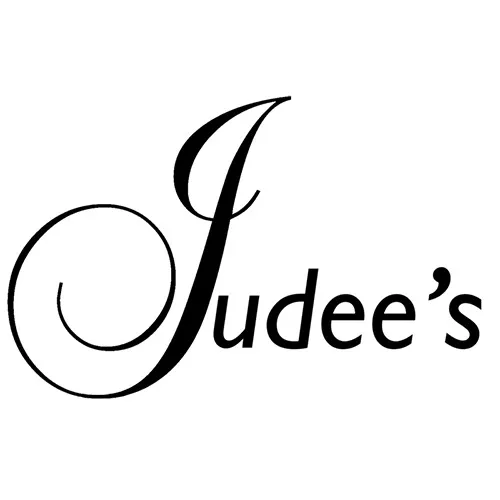 Judees